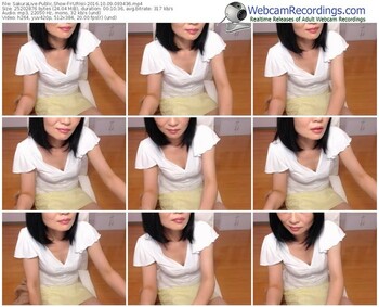 sakuralivejp-yurisii-webcam-show-10_09_2016-09_34_36