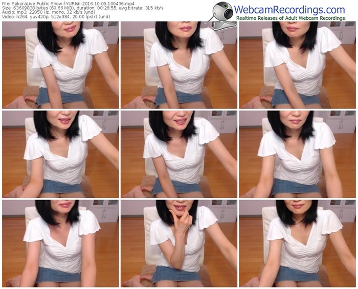sakuralivejp-yurisii-webcam-show-10_09_2016-10_04_36