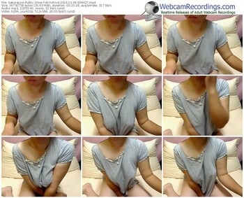 sakuralivejp-dxyukixd-webcam-show-10_09_2016-00_44_27