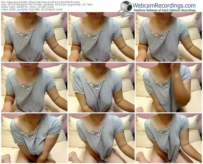 sakuralivejp-dxyukixd-webcam-show-10_09_2016-00_44_27