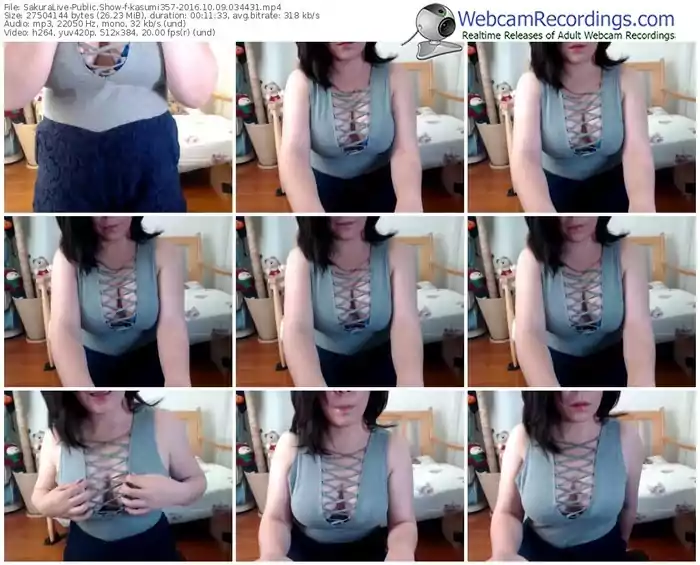 sakuralivejp-kasumi357-webcam-show-10_09_2016-03_44_31