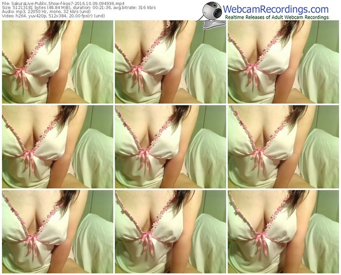 sakuralivejp-koo7-webcam-show-10_09_2016-09_49_36