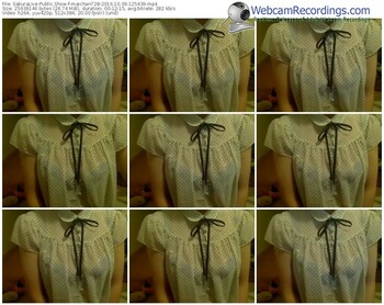 sakuralivejp-maichan728-webcam-show-10_09_2016-12_54_39