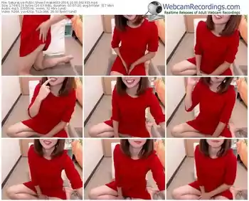 sakuralivejp-mako603-webcam-show-10_09_2016-06_19_33