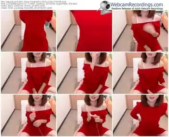 sakuralivejp-mako603-webcam-show-10_09_2016-07_04_34