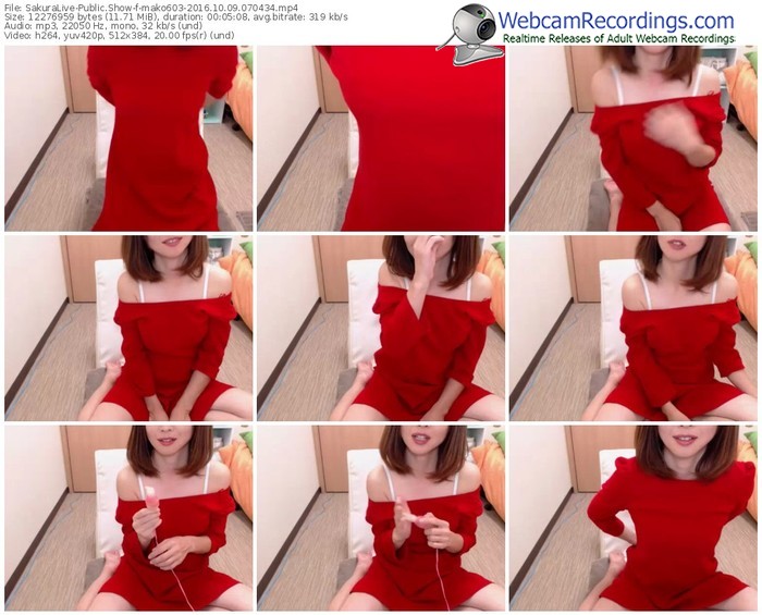 sakuralivejp-mako603-webcam-show-10_09_2016-07_04_34