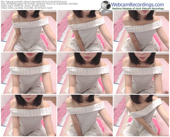 sakuralivejp-shion040-webcam-show-10_09_2016-05_29_32