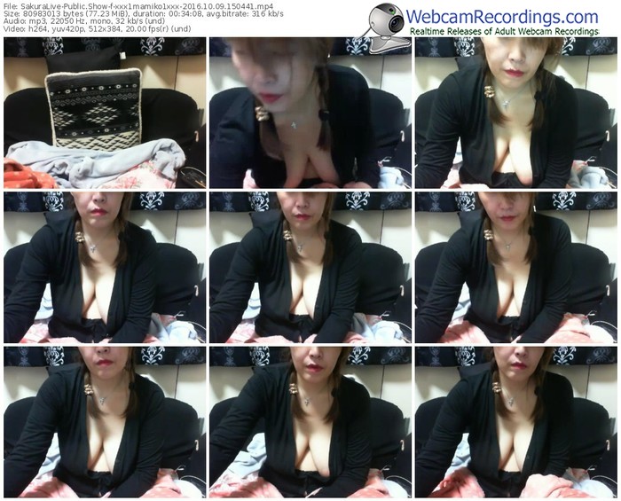 sakuralivejp-xxx1mamiko1xxx-webcam-show-10_09_2016-15_04_41
