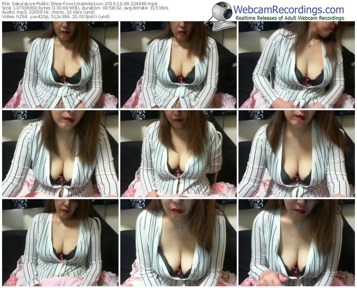 sakuralivejp-xxx1mamiko1xxx-webcam-show-10_09_2016-22_49_49
