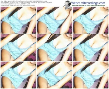 sakuralivejp-yummyrumi-webcam-show-10_09_2016-01_04_28