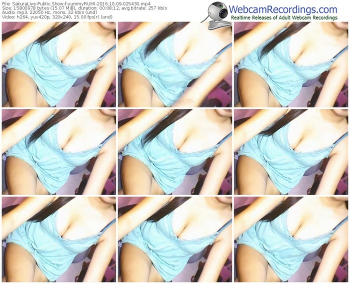 sakuralivejp-yummyrumi-webcam-show-10_09_2016-02_54_30