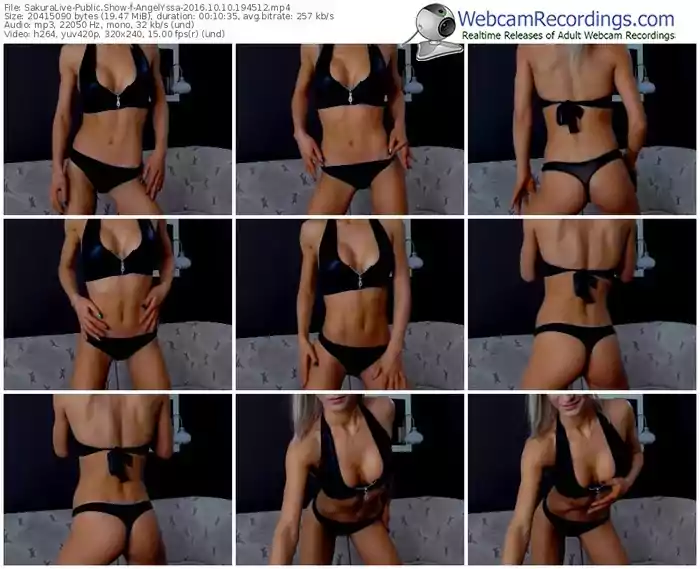 sakuralivejp-angelyssa-webcam-show-10_10_2016-19_45_12