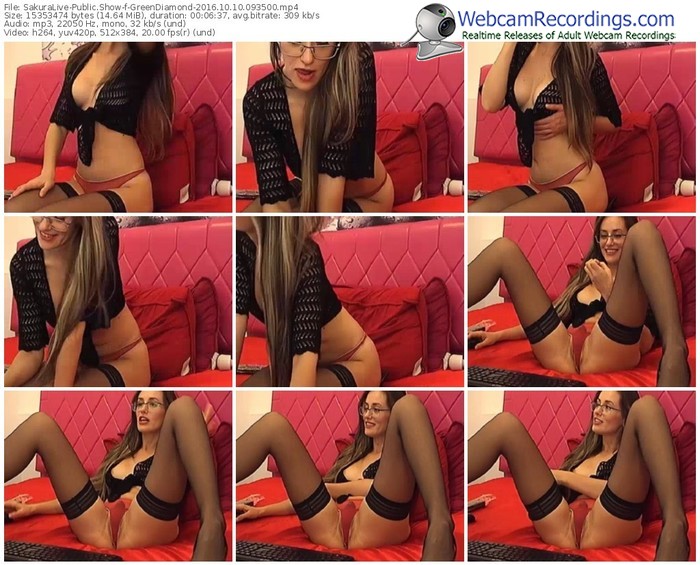 sakuralivejp-greendiamond-webcam-show-10_10_2016-09_35_00