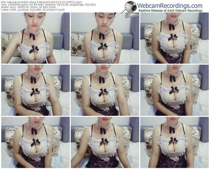 sakuralivejp-hkese20-webcam-show-10_10_2016-19_45_12