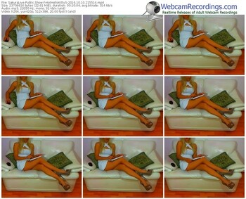 sakuralivejp-hothellokittys-webcam-show-10_10_2016-21_55_14