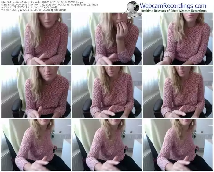 sakuralivejp-iuri1611-webcam-show-10_10_2016-09_35_00