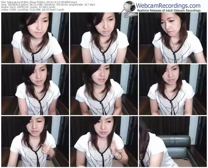 sakuralivejp-keixy-webcam-show-10_10_2016-05_49_56