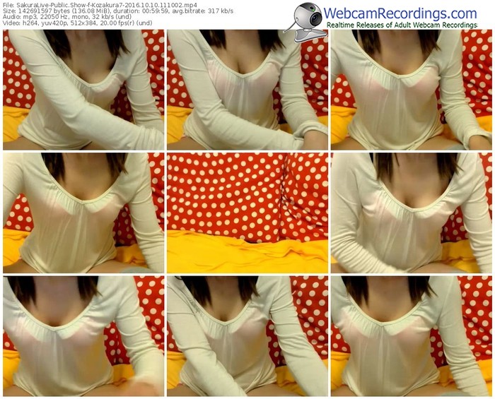 sakuralivejp-kozakura7-webcam-show-10_10_2016-11_10_02