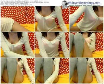 sakuralivejp-kozakura7-webcam-show-10_10_2016-12_10_02