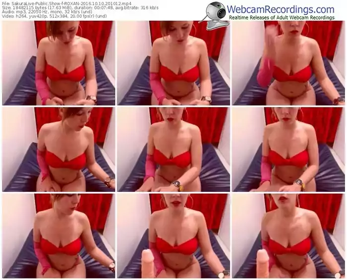 sakuralivejp-roxan-webcam-show-10_10_2016-20_10_12