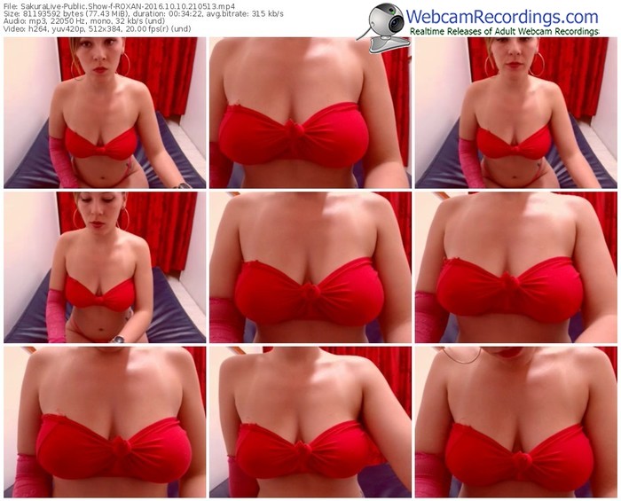 sakuralivejp-roxan-webcam-show-10_10_2016-21_05_13