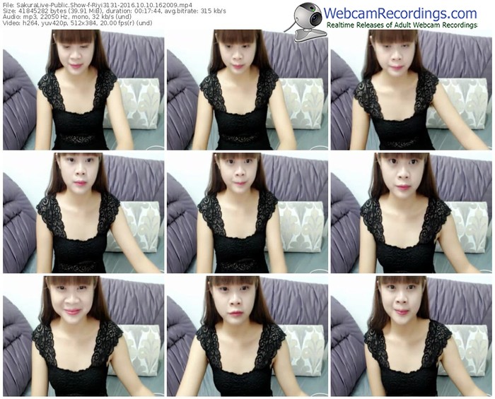 sakuralivejp-riyi3131-webcam-show-10_10_2016-16_20_09