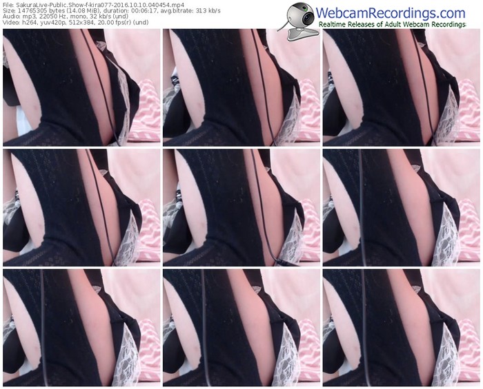sakuralivejp-kira077-webcam-show-10_10_2016-04_04_54
