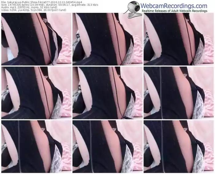 sakuralivejp-kira077-webcam-show-10_10_2016-04_04_54