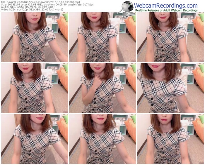 sakuralivejp-mako603-webcam-show-10_10_2016-09_30_00