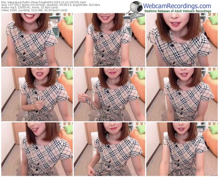 sakuralivejp-mako603-webcam-show-10_10_2016-10_15_01
