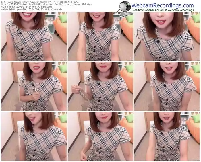 sakuralivejp-mako603-webcam-show-10_10_2016-10_15_01