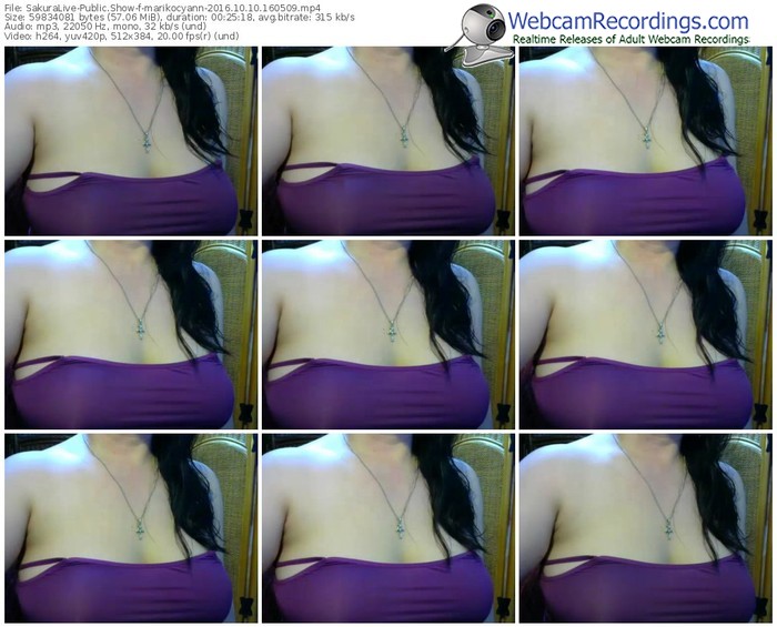 sakuralivejp-marikocyann-webcam-show-10_10_2016-16_05_09