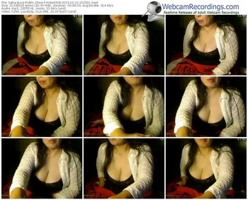sakuralivejp-mika0308-webcam-show-10_10_2016-10_25_01