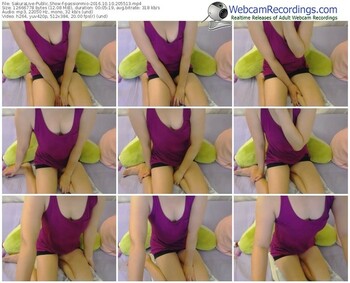 sakuralivejp-passionmio-webcam-show-10_10_2016-20_55_13