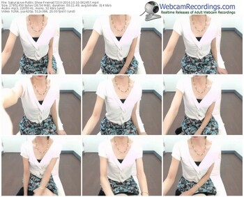 sakuralivejp-reina07210-webcam-show-10_10_2016-06_24_57