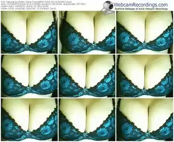 sakuralivejp-sweetemi-webcam-show-10_10_2016-02_54_52