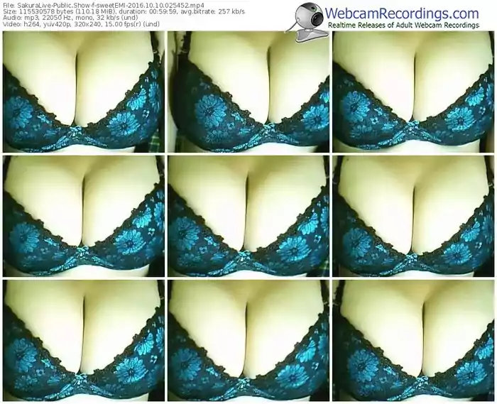 sakuralivejp-sweetemi-webcam-show-10_10_2016-02_54_52