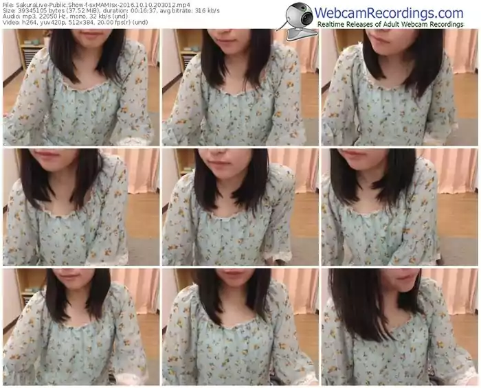 sakuralivejp-sxmamisx-webcam-show-10_10_2016-20_30_12