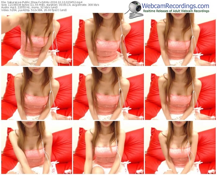 sakuralivejp-xsayac-webcam-show-10_10_2016-02_34_52