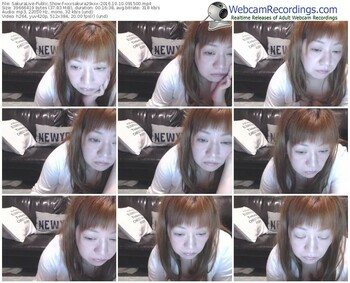 sakuralivejp-xxxsakura29xxx-webcam-show-10_10_2016-09_15_00