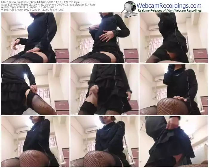 sakuralivejp-ainooo-webcam-show-10_11_2016-17_25_36