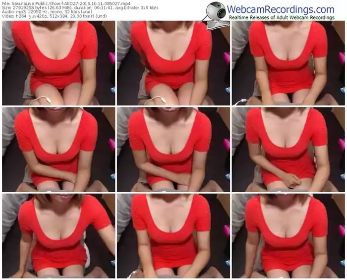 sakuralivejp-ako27-webcam-show-10_11_2016-08_50_27