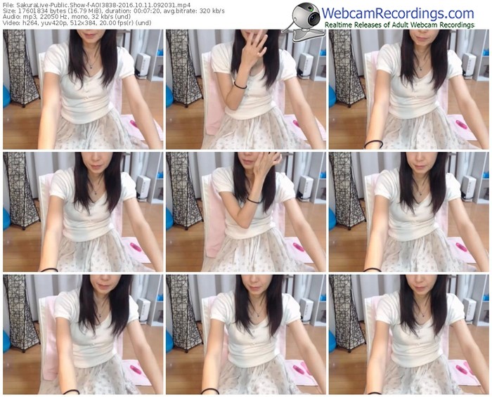 sakuralivejp-aoi3838-webcam-show-10_11_2016-09_20_31