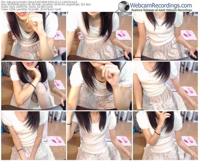 sakuralivejp-aoi3838-webcam-show-10_11_2016-10_35_29