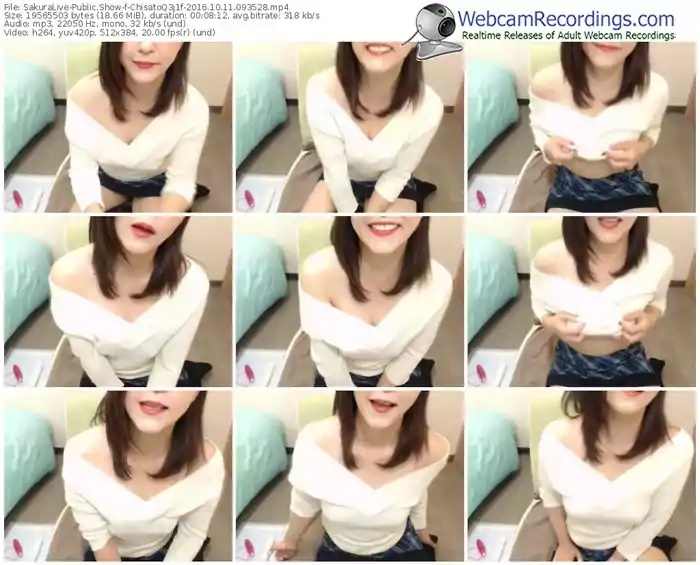 sakuralivejp-chisatoq3j1f-webcam-show-10_11_2016-09_35_28