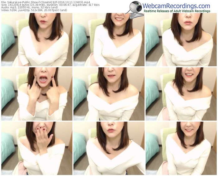 sakuralivejp-chisatoq3j1f-webcam-show-10_11_2016-12_40_31