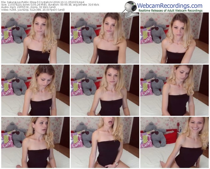 sakuralivejp-crystalluv-webcam-show-10_11_2016-05_10_23