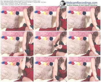 sakuralivejp-fujiko777-webcam-show-10_11_2016-16_40_37