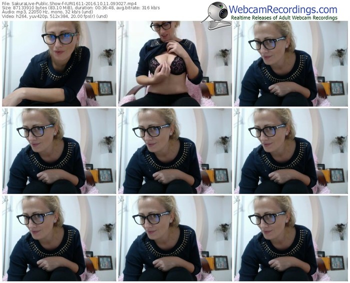 sakuralivejp-iuri1611-webcam-show-10_11_2016-09_30_27