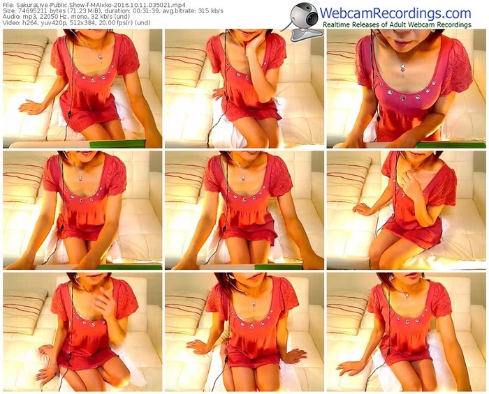 sakuralivejp-maixko-webcam-show-10_11_2016-03_50_21